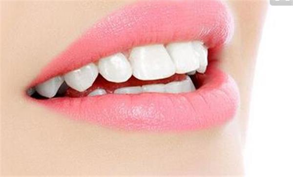 牙列擁擠的危害有哪些