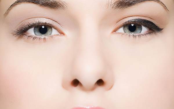 開完眼角增生怎么辦