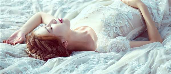 一起跟著小編看看<a href=http://m.f3bb6.cn/listinfo-664-0.html target=_blank class=infotextkey>毛發(fā)種植</a>好不好