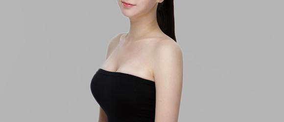 <a href=http://m.f3bb6.cn/listinfo-617-0.html target=_blank class=infotextkey>巨乳縮小</a>治療有哪些方案