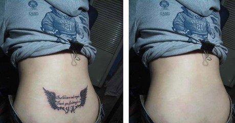 <a href=http://m.f3bb6.cn/listinfo-793-0.html target=_blank class=infotextkey>洗紋身</a>一般多少錢