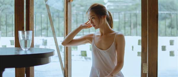 自體<a href=http://m.f3bb6.cn/listinfo-664-0.html target=_blank class=infotextkey>毛發種植</a> 秀發就是這么自信