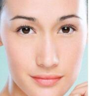 腋下長久<a href=http://m.f3bb6.cn/listinfo-670-0.html target=_blank class=infotextkey>脫毛</a>術(shù)后注意事項