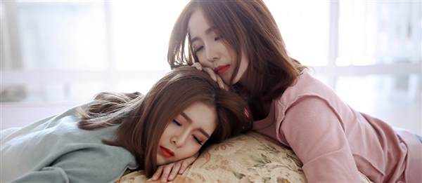 <a href=http://m.f3bb6.cn/listinfo-664-0.html target=_blank class=infotextkey>毛發種植</a>為您增加魅力