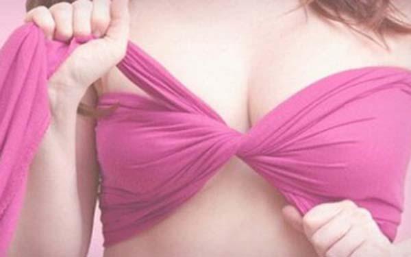 妙桃假體<a href=http://m.f3bb6.cn/listinfo-618-0.html target=_blank class=infotextkey>隆胸</a>效果如何呢