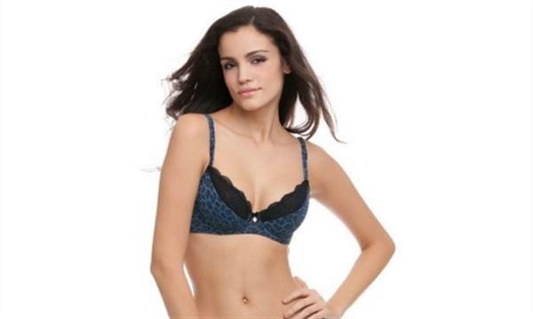 光子<a href=http://m.f3bb6.cn/listinfo-670-0.html target=_blank class=infotextkey>脫毛</a>前要做哪些準備