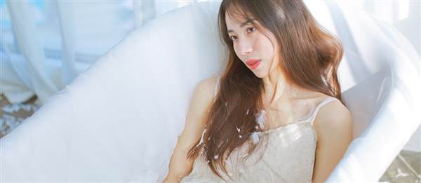 <a href=http://m.f3bb6.cn/listinfo-822-0.html target=_blank class=infotextkey>小陰唇整形術</a>什么時候做佳？