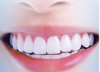 <a href=http://m.f3bb6.cn/listinfo-828-0.html target=_blank class=infotextkey>牙齒美白</a>術(shù)后注意事項(xiàng)