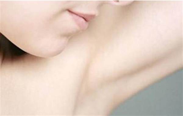 光子<a href=http://m.f3bb6.cn/listinfo-670-0.html target=_blank class=infotextkey>脫毛</a>哪種方法見效快