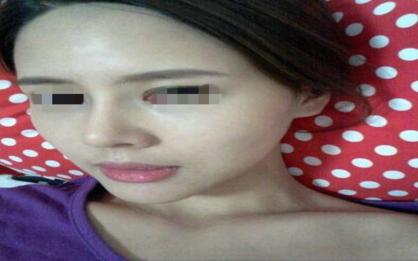 做硅膠<a href=http://m.f3bb6.cn/listinfo-737-0.html target=_blank class=infotextkey>隆鼻</a>需要多少錢？