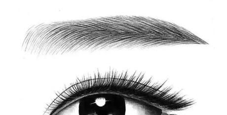 擦生姜可以淡化<a href=http://m.f3bb6.cn/listinfo-657-0.html target=_blank class=infotextkey>繡眉</a>嗎