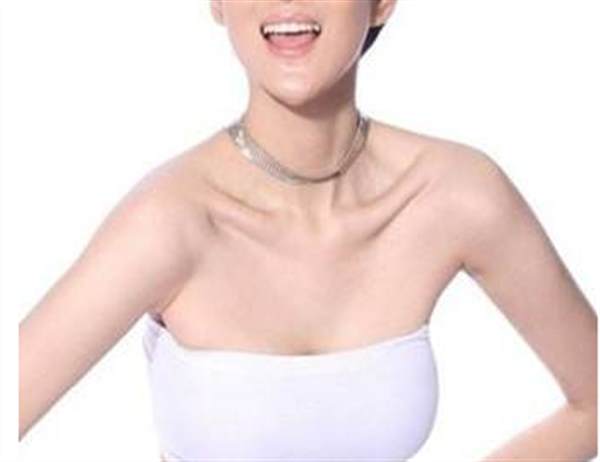 光子<a href=http://m.f3bb6.cn/listinfo-670-0.html target=_blank class=infotextkey>脫毛</a>前有哪些準備工作要做