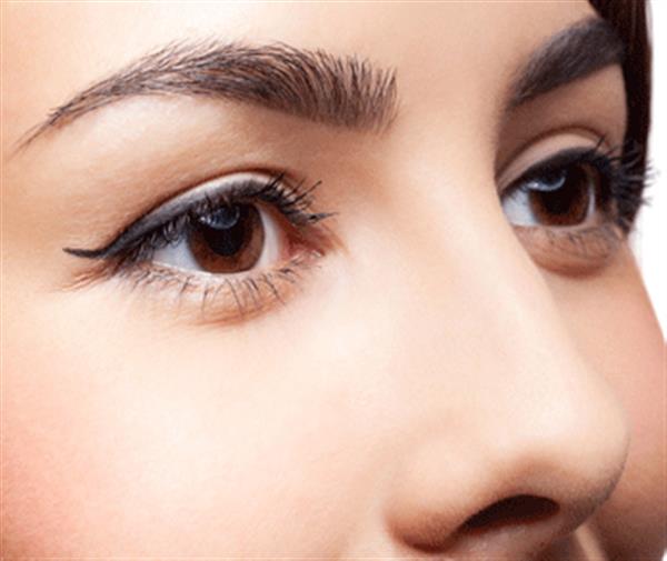 透明質(zhì)酸<a href=http://m.f3bb6.cn/listinfo-737-0.html target=_blank class=infotextkey>隆鼻</a>一般要恢復(fù)多久