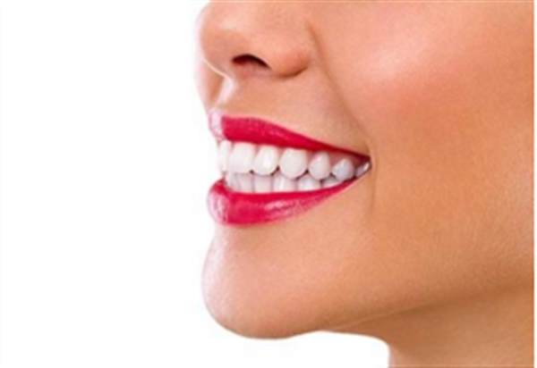 超聲波洗牙術前注意事項