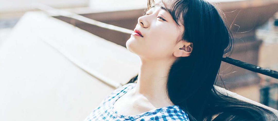 三大常見耳部<a href=http://m.f3bb6.cn/listinfo-3-0.html target=_blank class=infotextkey>整形項目</a>