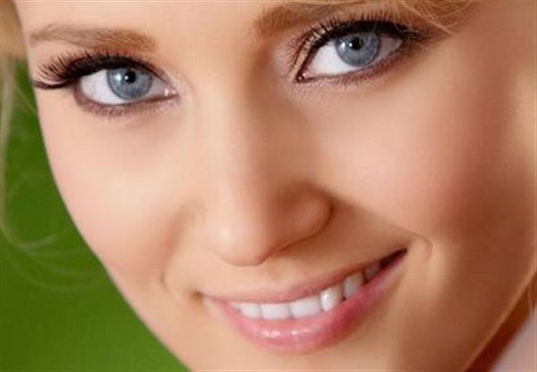 長期<a href=http://m.f3bb6.cn/listinfo-670-0.html target=_blank class=infotextkey>脫毛</a>會不會影響排汗