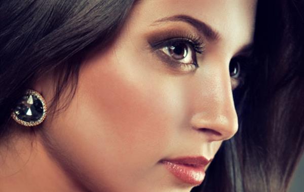 皮膚去黃美白的方法