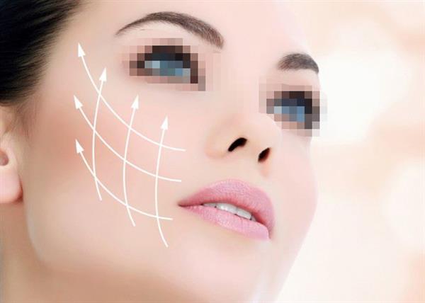 微整<a href=http://m.f3bb6.cn/listinfo-631-0.html target=_blank class=infotextkey>瘦臉</a>的方法是什么