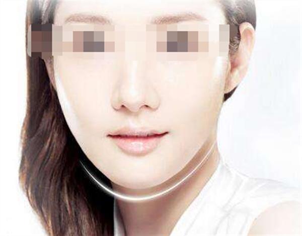 <a href=http://m.f3bb6.cn/listinfo-631-0.html target=_blank class=infotextkey>瘦臉</a>帶真的可以<a href=http://m.f3bb6.cn/listinfo-631-0.html target=_blank class=infotextkey>瘦臉</a>嗎