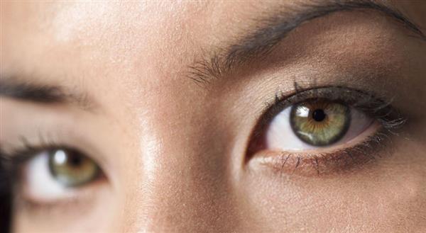 <a href=http://m.f3bb6.cn/listinfo-711-0.html target=_blank class=infotextkey>開眼角</a>大概多少錢