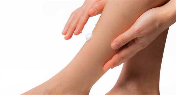 光子<a href=http://m.f3bb6.cn/listinfo-670-0.html target=_blank class=infotextkey>脫毛</a>該注意些什么