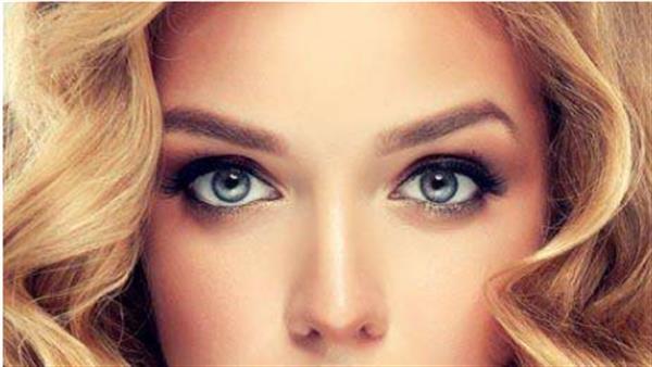 做<a href=http://m.f3bb6.cn/listinfo-724-0.html target=_blank class=infotextkey>雙眼皮</a><a href=http://m.f3bb6.cn/listinfo-711-0.html target=_blank class=infotextkey>開眼角</a>應(yīng)該注意事項(xiàng)