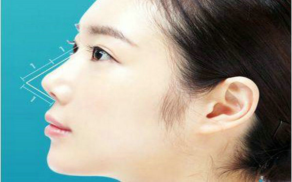 注射<a href=http://m.f3bb6.cn/listinfo-737-0.html target=_blank class=infotextkey>隆鼻</a>要多長時(shí)間？