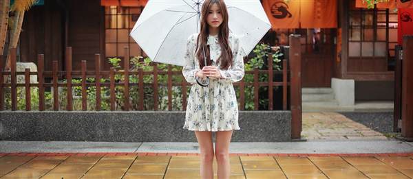 你適合做<a href=http://m.f3bb6.cn/listinfo-664-0.html target=_blank class=infotextkey>毛發種植</a>嗎?