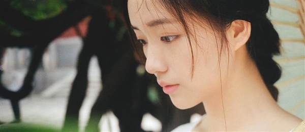 什么樣的臉型適合做頜面整形手術(shù)呢