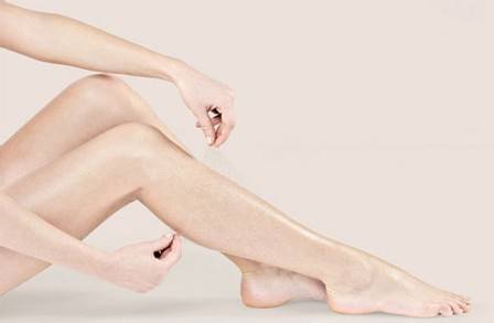 激光<a href=http://m.f3bb6.cn/listinfo-670-0.html target=_blank class=infotextkey>脫毛</a>是長期的嗎