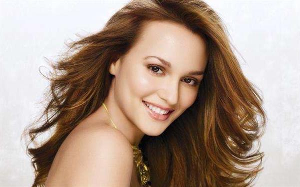 一般打<a href=http://m.f3bb6.cn/listinfo-631-0.html target=_blank class=infotextkey>瘦臉</a><a href=http://m.f3bb6.cn/listinfo-614-0.html target=_blank class=infotextkey>除皺</a>有效果得多錢