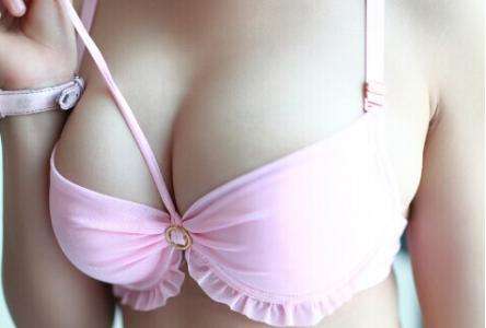 <a href=http://m.f3bb6.cn/listinfo-623-0.html target=_blank class=infotextkey>乳房下垂矯正</a>術多少錢