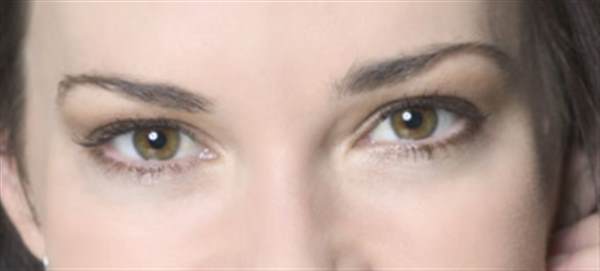 飛頓激光<a href=http://m.f3bb6.cn/listinfo-670-0.html target=_blank class=infotextkey>脫毛</a>怎么樣