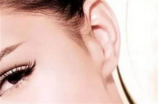 自體脂肪干/細胞<a href=http://m.f3bb6.cn/listinfo-694-0.html target=_blank class=infotextkey>豐耳垂</a>多少錢