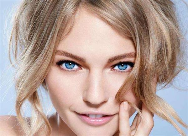 一般<a href=http://m.f3bb6.cn/listinfo-631-0.html target=_blank class=infotextkey>瘦臉</a><a href=http://m.f3bb6.cn/listinfo-614-0.html target=_blank class=infotextkey>除皺</a>一次打幾支出效果