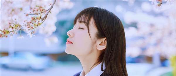 附耳整形術注意事項