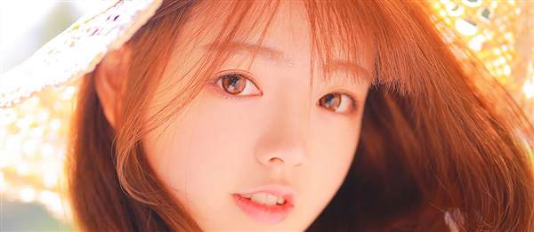 耳廓再造術的注意事項有哪些？