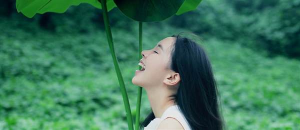 注射<a href=http://m.f3bb6.cn/listinfo-694-0.html target=_blank class=infotextkey>豐耳垂</a>如何做好術后護理？