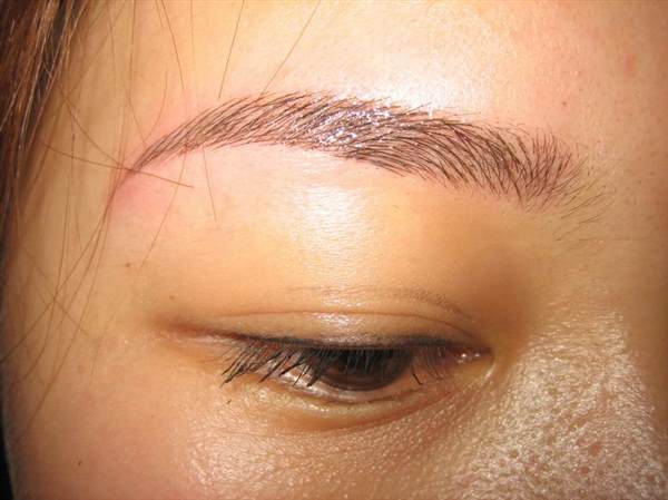 <a href=http://m.f3bb6.cn/listinfo-657-0.html target=_blank class=infotextkey>繡眉</a>多少錢