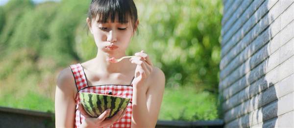 什么是全<a href=http://m.f3bb6.cn/listinfo-699-0.html target=_blank class=infotextkey>耳再造</a>手術？