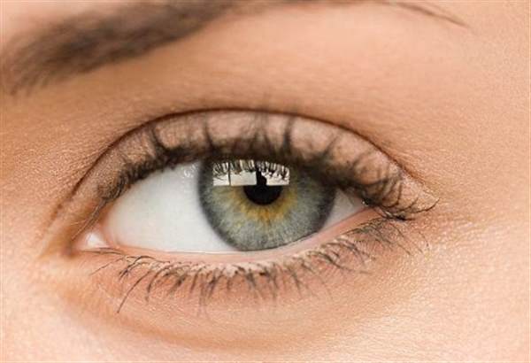 眼苔修復手術恢復比較快的方法