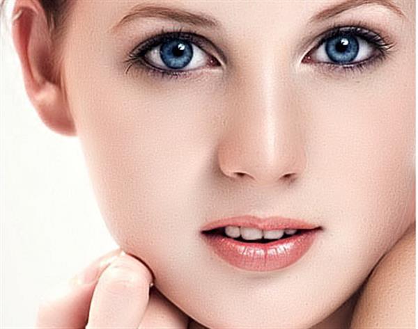 e光<a href=http://m.f3bb6.cn/listinfo-795-0.html target=_blank class=infotextkey>祛斑</a>對皮膚有什么副作用?