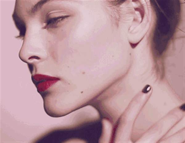 保妥適<a href=http://m.f3bb6.cn/listinfo-614-0.html target=_blank class=infotextkey>除皺</a>瘦型素<a href=http://m.f3bb6.cn/listinfo-631-0.html target=_blank class=infotextkey>瘦臉</a><a href=http://m.f3bb6.cn/listinfo-614-0.html target=_blank class=infotextkey>除皺</a>什么時(shí)候見(jiàn)效