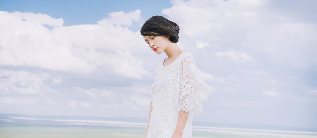 美麗體驗：<a href=http://m.f3bb6.cn/listinfo-694-0.html target=_blank class=infotextkey>豐耳垂</a>技術全接觸