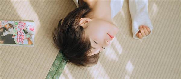 <a href=http://m.f3bb6.cn/listinfo-698-0.html target=_blank class=infotextkey>招風耳矯正</a>后多久可以恢復？