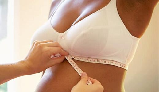 乳房下垂術(shù)前注意哪些事項(xiàng)