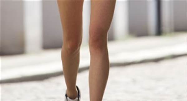 冰點無痛<a href=http://m.f3bb6.cn/listinfo-670-0.html target=_blank class=infotextkey>脫毛</a>四大優勢