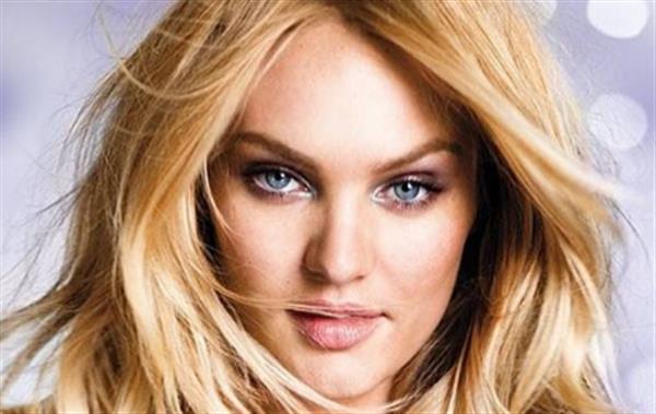 做<a href=http://m.f3bb6.cn/listinfo-724-0.html target=_blank class=infotextkey>雙眼皮</a>是埋線的效果好嗎