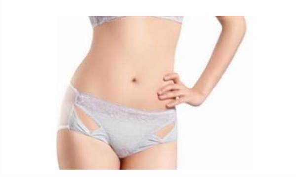 激光<a href=http://m.f3bb6.cn/listinfo-670-0.html target=_blank class=infotextkey>脫毛</a>有哪些好方法