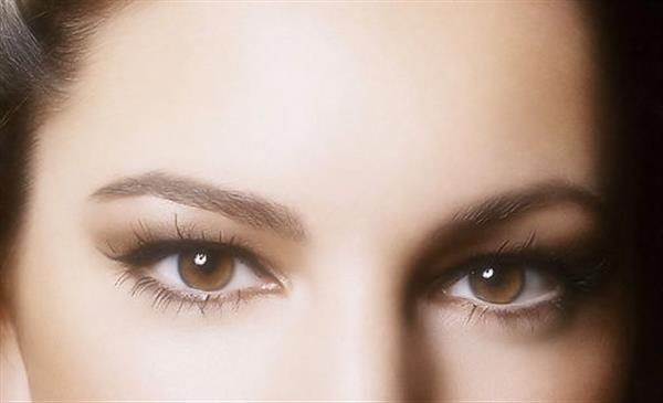 額頭凹陷疤痕怎么去除